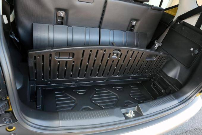 アクティブな人が「雰囲気SUV」を掴むと後悔！　アウトドア派が選ぶべき小型SUV５選