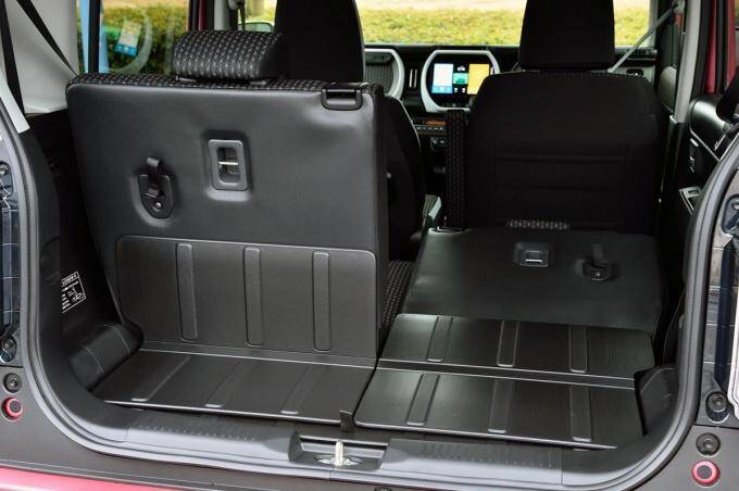 アクティブな人が「雰囲気SUV」を掴むと後悔！　アウトドア派が選ぶべき小型SUV５選