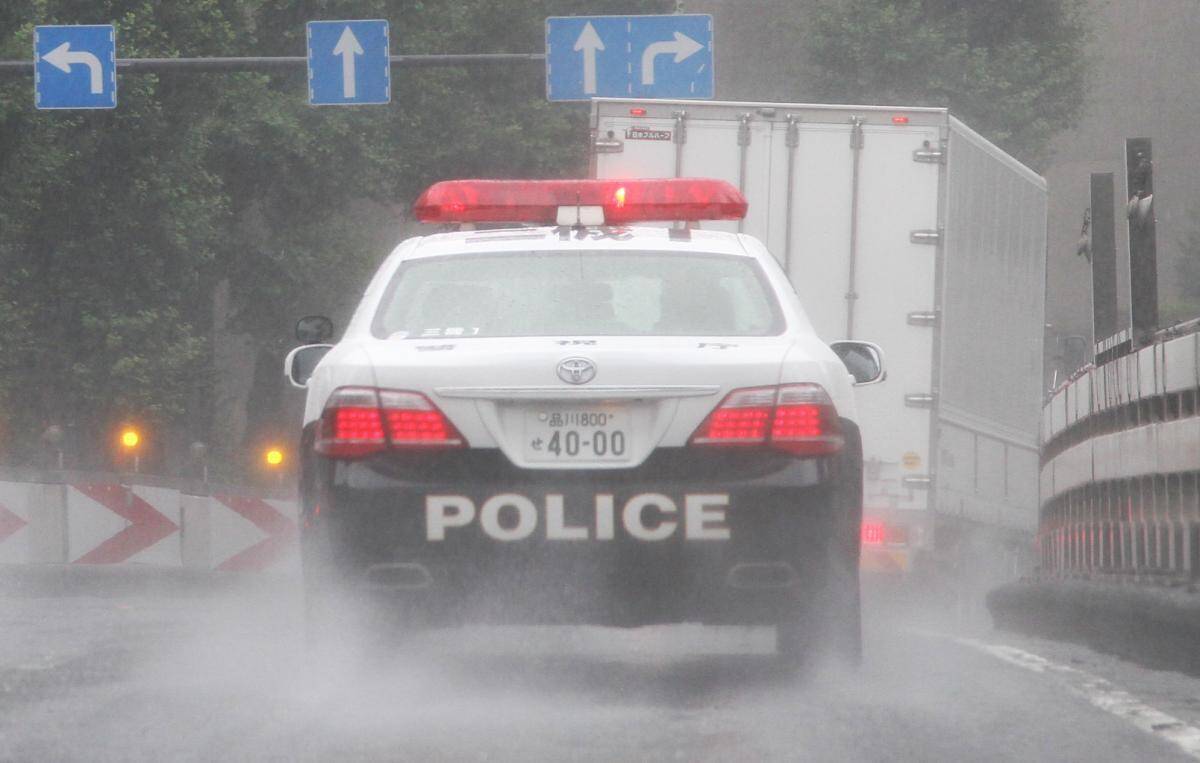 【ちょっとしたトラブルでも押していい？ 】今流行のクルマのSOSコールを使っていいケースとだめなケース