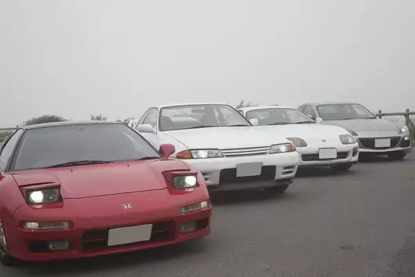 【すぐに壊れない？　安全面は大丈夫？？】10万円台の「買ってはいけない」中古車と「買っていい」個体の見分け方