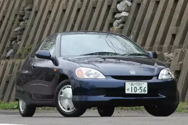 「【名車名は効果あり？】スープラ・インサイト・エクリプスは復活車名の採用で成功か失敗か？」の画像