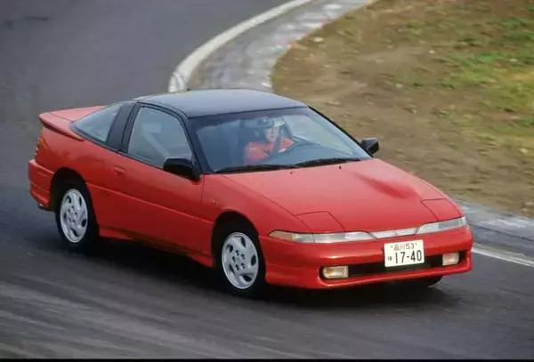 「【名車名は効果あり？】スープラ・インサイト・エクリプスは復活車名の採用で成功か失敗か？」の画像