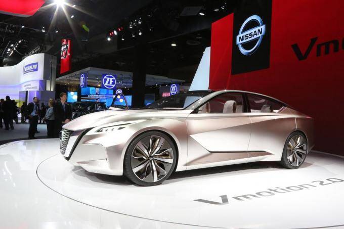 年間の世界販売台数で明暗！　日産連合がトヨタグループに抜かれたワケ