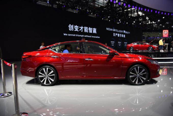 年間の世界販売台数で明暗！　日産連合がトヨタグループに抜かれたワケ