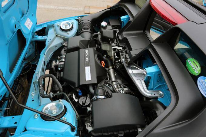 【当選確実！】名機殿堂入り間違いなしの現行エンジンとその搭載車５選