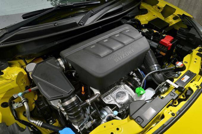 【当選確実！】名機殿堂入り間違いなしの現行エンジンとその搭載車５選