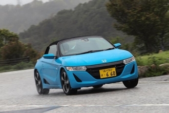 【当選確実！】名機殿堂入り間違いなしの現行エンジンとその搭載車５選