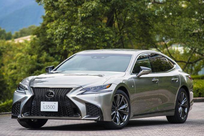 【当選確実！】名機殿堂入り間違いなしの現行エンジンとその搭載車５選