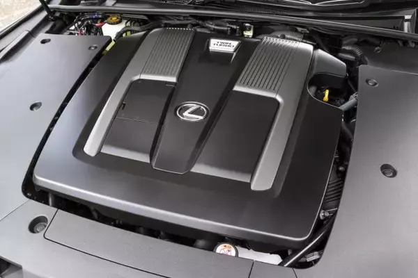 「【当選確実！】名機殿堂入り間違いなしの現行エンジンとその搭載車５選」の画像