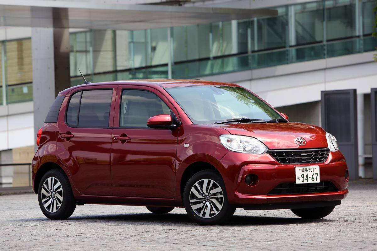 トヨタ・ライズが爆発的ヒットも喜べない新車セールスマンの複雑な胸中