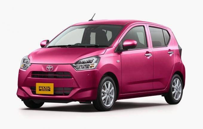 トヨタ・ライズが爆発的ヒットも喜べない新車セールスマンの複雑な胸中