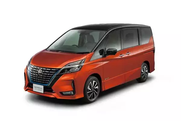 まずは北海道から！　日産が定額で新車に乗れるサービス「NISSAN ClickMobi」をスタート