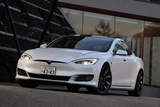 加速度的に進むクルマの電動化でインフラ整備が難しい発展途上国はどうなるのか