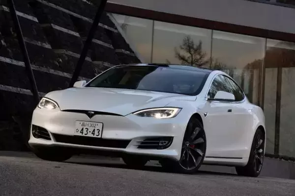 加速度的に進むクルマの電動化でインフラ整備が難しい発展途上国はどうなるのか