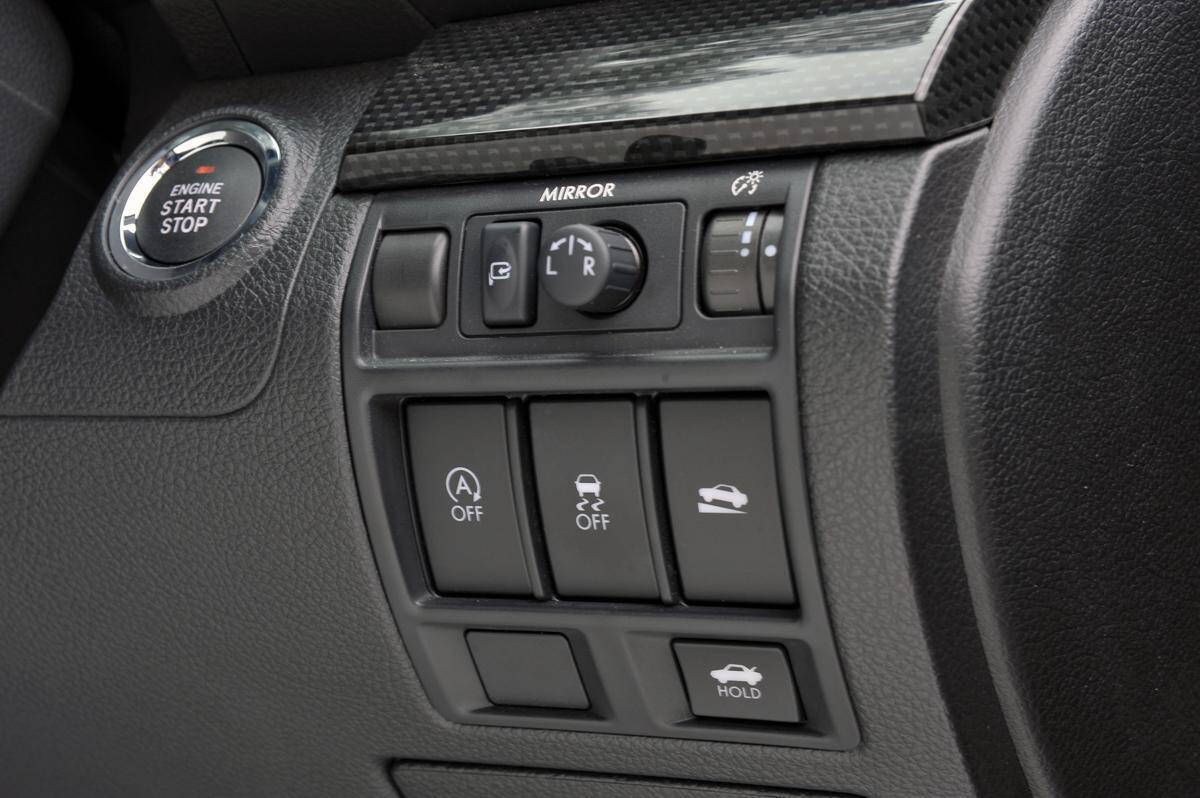 ドアには残されているのになぜ？　最近のクルマのトランクから鍵穴がなくなった理由