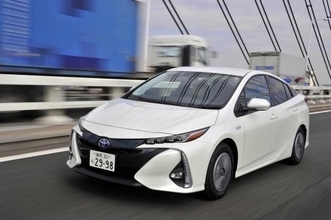 クルマに問題あり？　売れてるから事故数が多いだけ？　プリウス・ミサイルとまで揶揄される理由とは