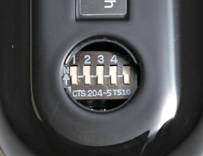 トヨタGRスープラにアンサーバック音を設定できるPLUG BB♪ for TOYOTA 
