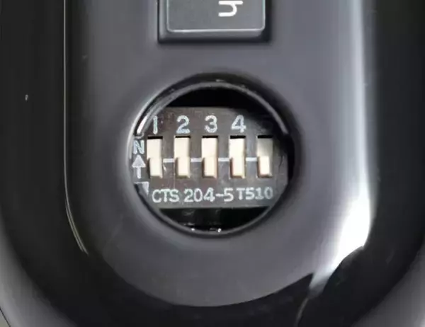 「トヨタGRスープラにアンサーバック音を設定できるPLUG BB♪ for TOYOTA GR SUPRA発売」の画像
