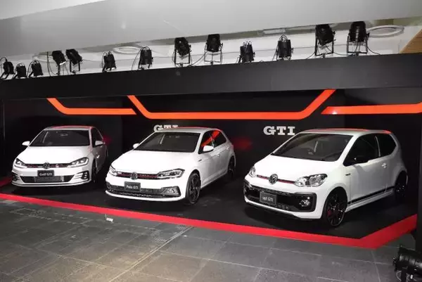 「規模が大きすぎるために車種ごとのブランディングが効く！　世界的な「顔統一」の流れにトヨタが乗らないワケ」の画像