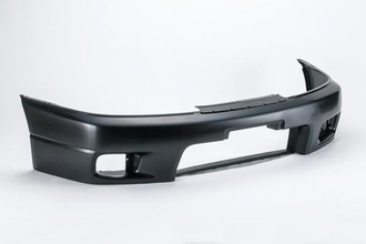 第２世代GT-Rオーナーに朗報！　復刻純正補修部品「ニスモヘリテージパーツ」にアイテムを追加