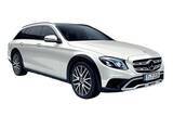 「メルセデス・ベンツEクラスをより洗練させた特別仕様車「ローレウスエディション」を発売」の画像4