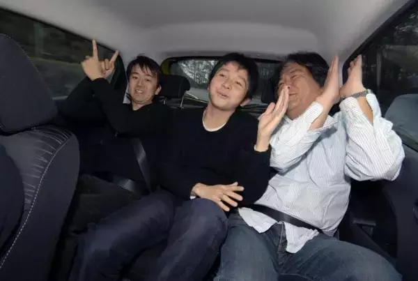 「初心者でも女子でもクルマを買う前に必ずディーラー試乗すべき７つの理由」の画像