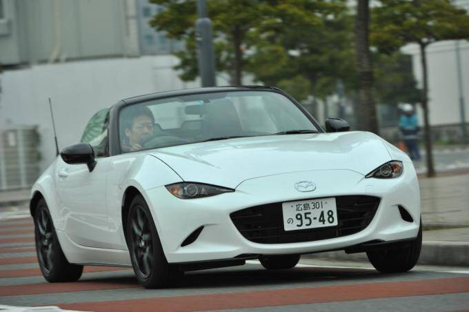 安くて安全で選ばない理由が見つからない！　あえて最廉価グレードを買ってほしいクルマ７選