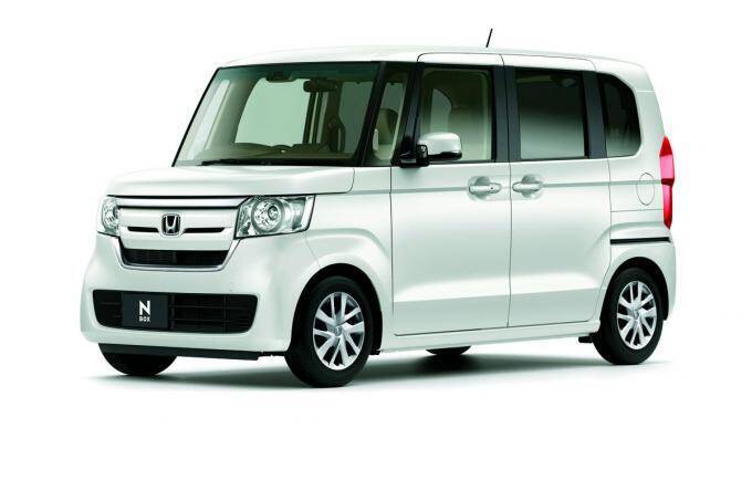 安くて安全で選ばない理由が見つからない！　あえて最廉価グレードを買ってほしいクルマ７選