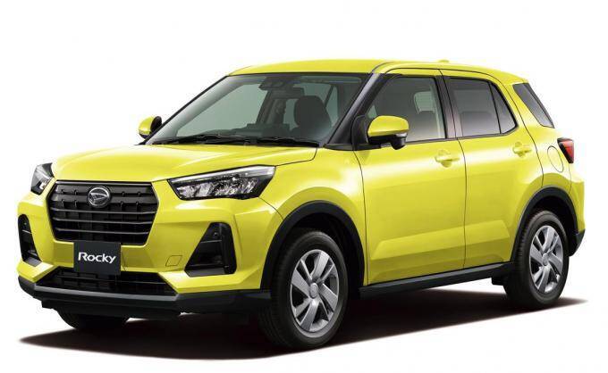 安くて安全で選ばない理由が見つからない！　あえて最廉価グレードを買ってほしいクルマ７選