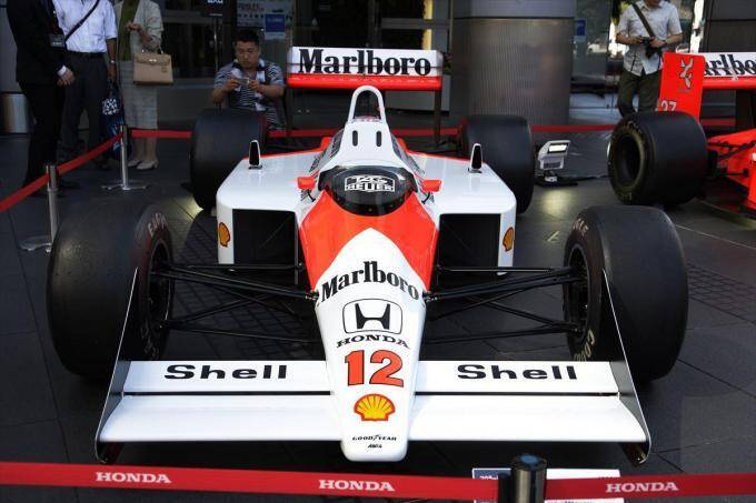 かつては大パワーの代償に悪燃費が当たり前！　なぜいまのターボはエコなエンジンになったのか？