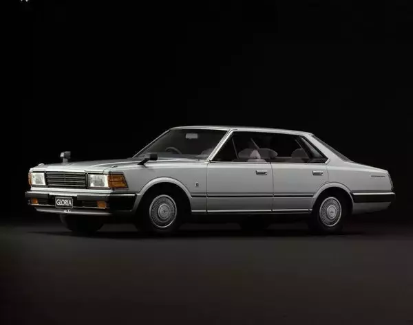 「かつては大パワーの代償に悪燃費が当たり前！　なぜいまのターボはエコなエンジンになったのか？」の画像