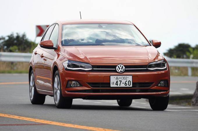 かつては大パワーの代償に悪燃費が当たり前！　なぜいまのターボはエコなエンジンになったのか？