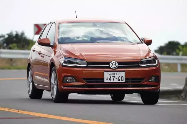 「かつては大パワーの代償に悪燃費が当たり前！　なぜいまのターボはエコなエンジンになったのか？」の画像