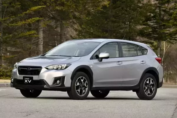 安全装備が簡素！　走破性で劣る！　安易に最廉価グレードを選ぶべきではないクルマ４選