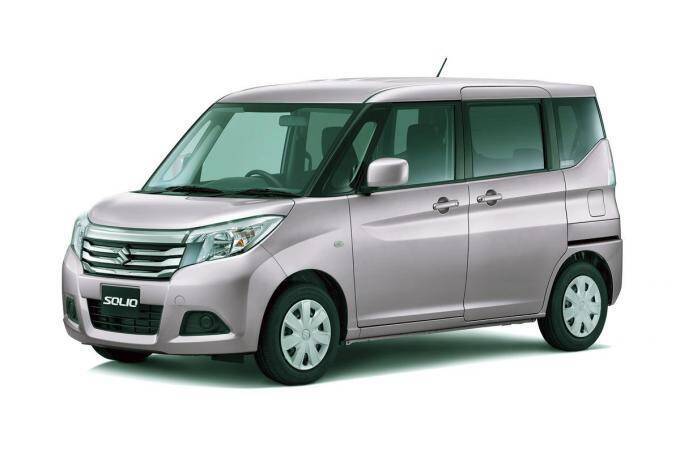 安全装備が簡素！　走破性で劣る！　安易に最廉価グレードを選ぶべきではないクルマ４選