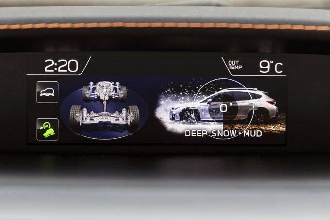 安全装備が簡素！　走破性で劣る！　安易に最廉価グレードを選ぶべきではないクルマ４選