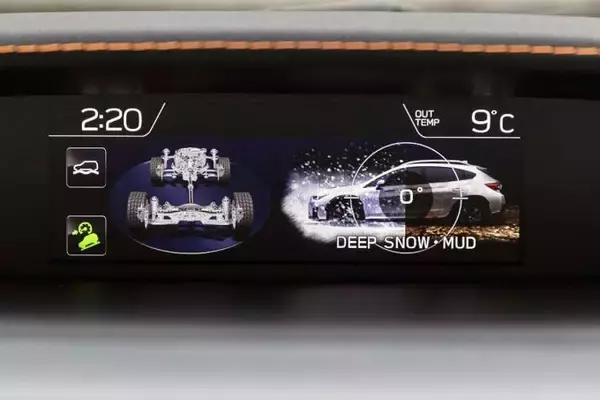 「安全装備が簡素！　走破性で劣る！　安易に最廉価グレードを選ぶべきではないクルマ４選」の画像