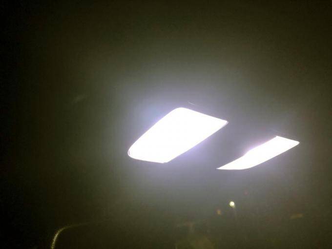 普段クルマを運転しない人に憶えておいてほしい 同乗する時に避けるべき行為とは 年4月9日 エキサイトニュース 3 3