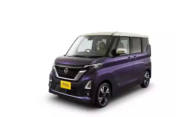「高すぎるいまどきの軽自動車！　普通車と同じ値段でも選ぶ価値はあるのか」の画像