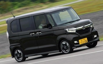 高すぎるいまどきの軽自動車！　普通車と同じ値段でも選ぶ価値はあるのか