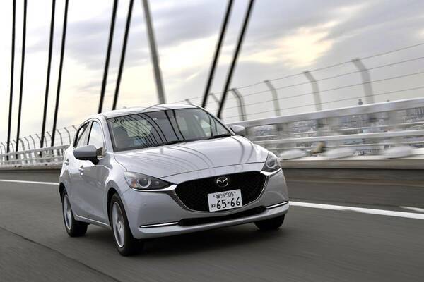 コスト削減に繋がることも 自動車メーカーが 別グルマ かのようなビッグマイナーチェンジを行う複雑な事情 年4月12日 エキサイトニュース