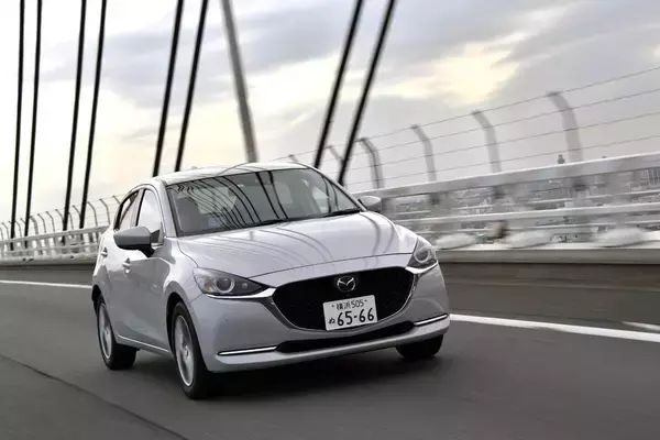 コスト削減に繋がることも！　自動車メーカーが「別グルマ」かのようなビッグマイナーチェンジを行う複雑な事情