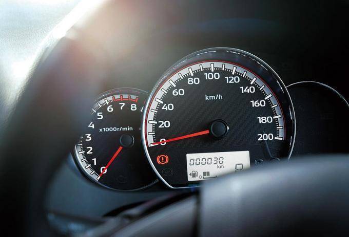 三菱ミラージュがダイナミックシールドを採用！　安全装備も充実でサポカーSワイドに該当