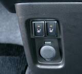 「キープコンセプトに見えて大幅進化！　新型スズキ・ハスラーの内外装をチェック」の画像12