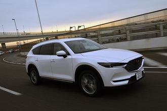 長時間の運転が疲れるのはクルマのせいでもある！　運転疲労が少ない車種の選び方とは