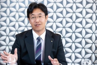 チームスズキで全方位的な進化を実現！　エンジニアが語る新型ハスラー開発秘話