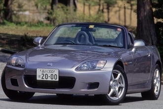 AT限定免許じゃ味わえない！　軟弱者拒否のMTしか選べなかったクルマ５選