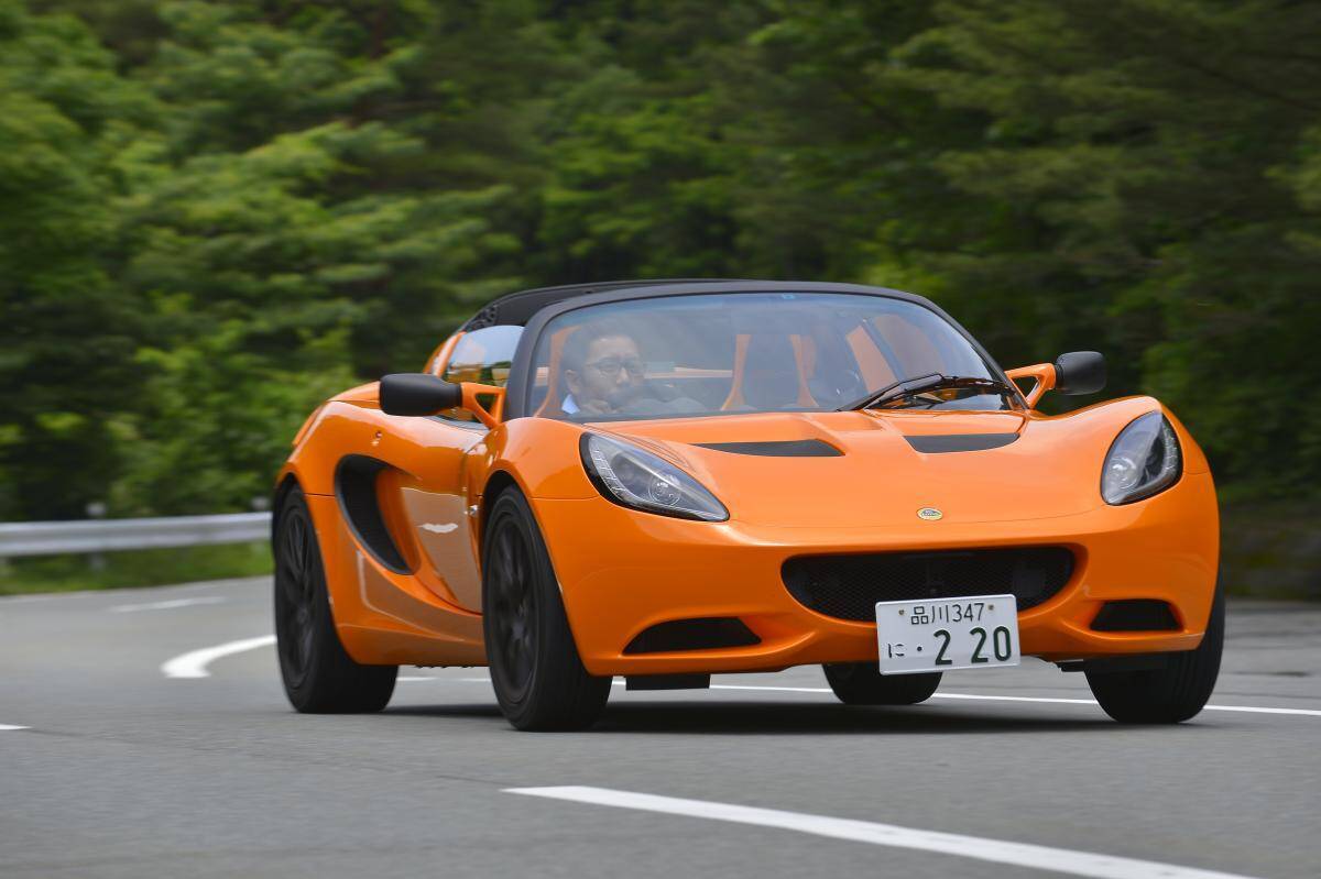 AT限定免許じゃ味わえない！　軟弱者拒否のMTしか選べなかったクルマ５選