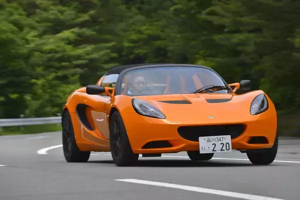 「AT限定免許じゃ味わえない！　軟弱者拒否のMTしか選べなかったクルマ５選」の画像