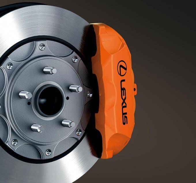 レクサスGSが2020年8月に生産終了……最後の特別仕様車「エターナルツーリング」が6月1日発売